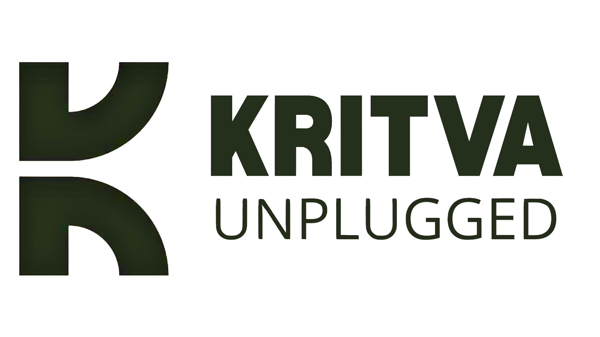 Kritva logo 
