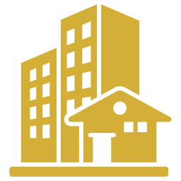 property (3).png
