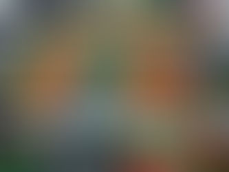 Top Trends in Vegetable Processing Technology