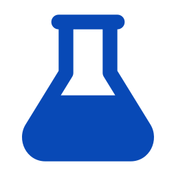 LAB-TESTED
