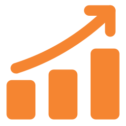 profit (1).png