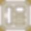 layout.png