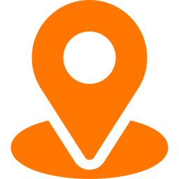 location (20).png