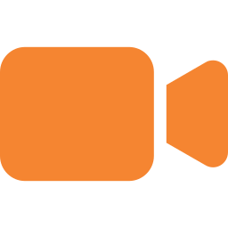 video-camera.png