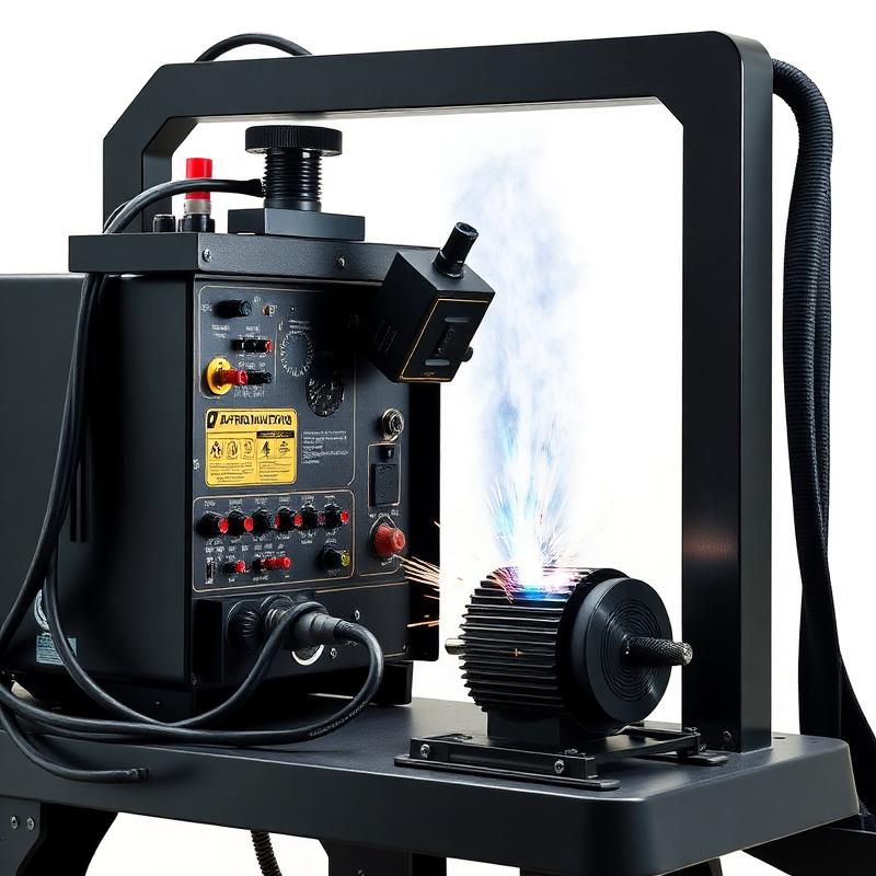product-welding-CFCW5HJ6.jpg