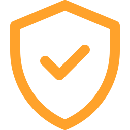 verified (7).png