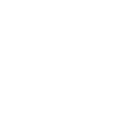 hook (1).png