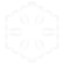 cool icon