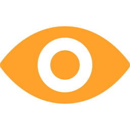 eye (1).png
