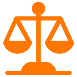 scale (2).png
