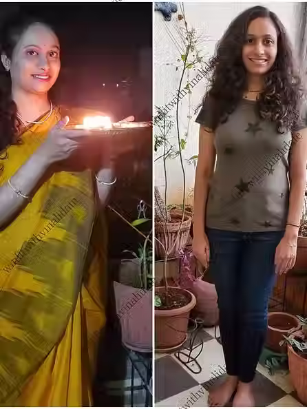 girl transform.avif