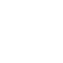 risk.png