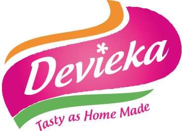Devika Food logo1.png