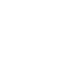technical-team.png