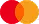 mastercard.webp