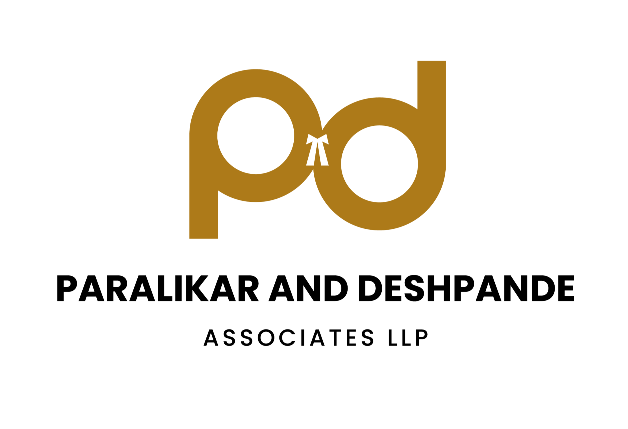 Deshpand Law Firm Final Logo-01_edited_edited.png