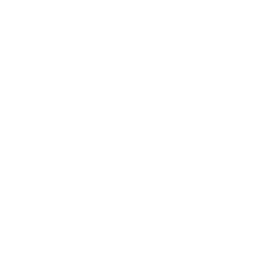 settings (13).png