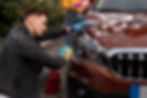 Car Detaling