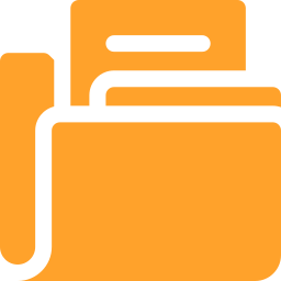 folder (1).png