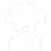 experienced (1).png