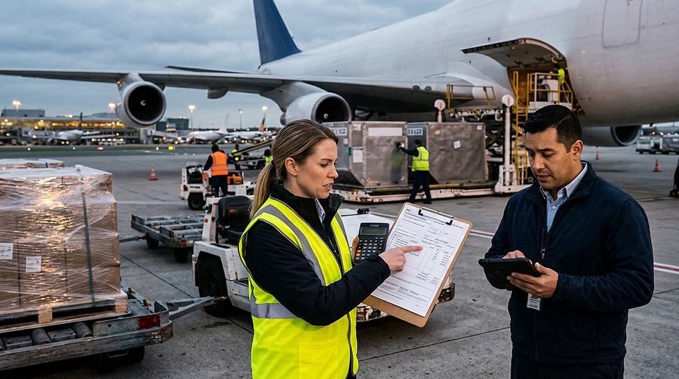 air_cargo_overcharges,_202606151611.jpeg