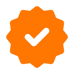 approve (1).png