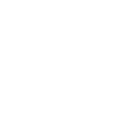 rust.png