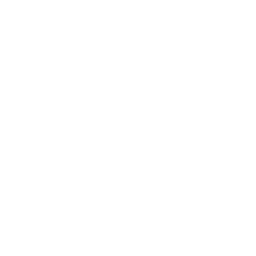 headphones.png