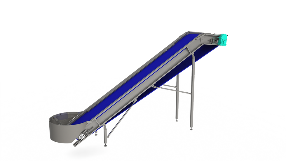 Destoner Feed Elevator.png
