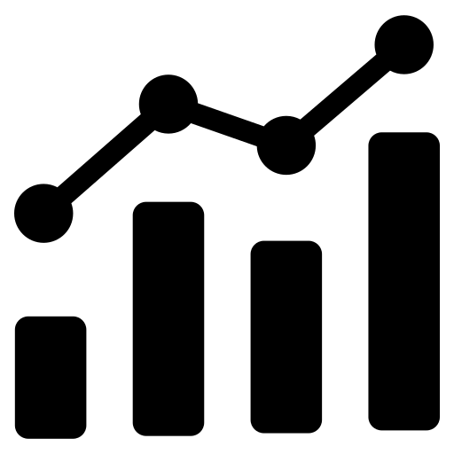 analytics (2).png