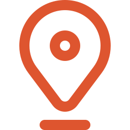 location (11).png