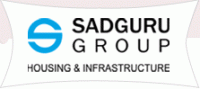sadgurugrouphousinginfrastructurelogo.jpg