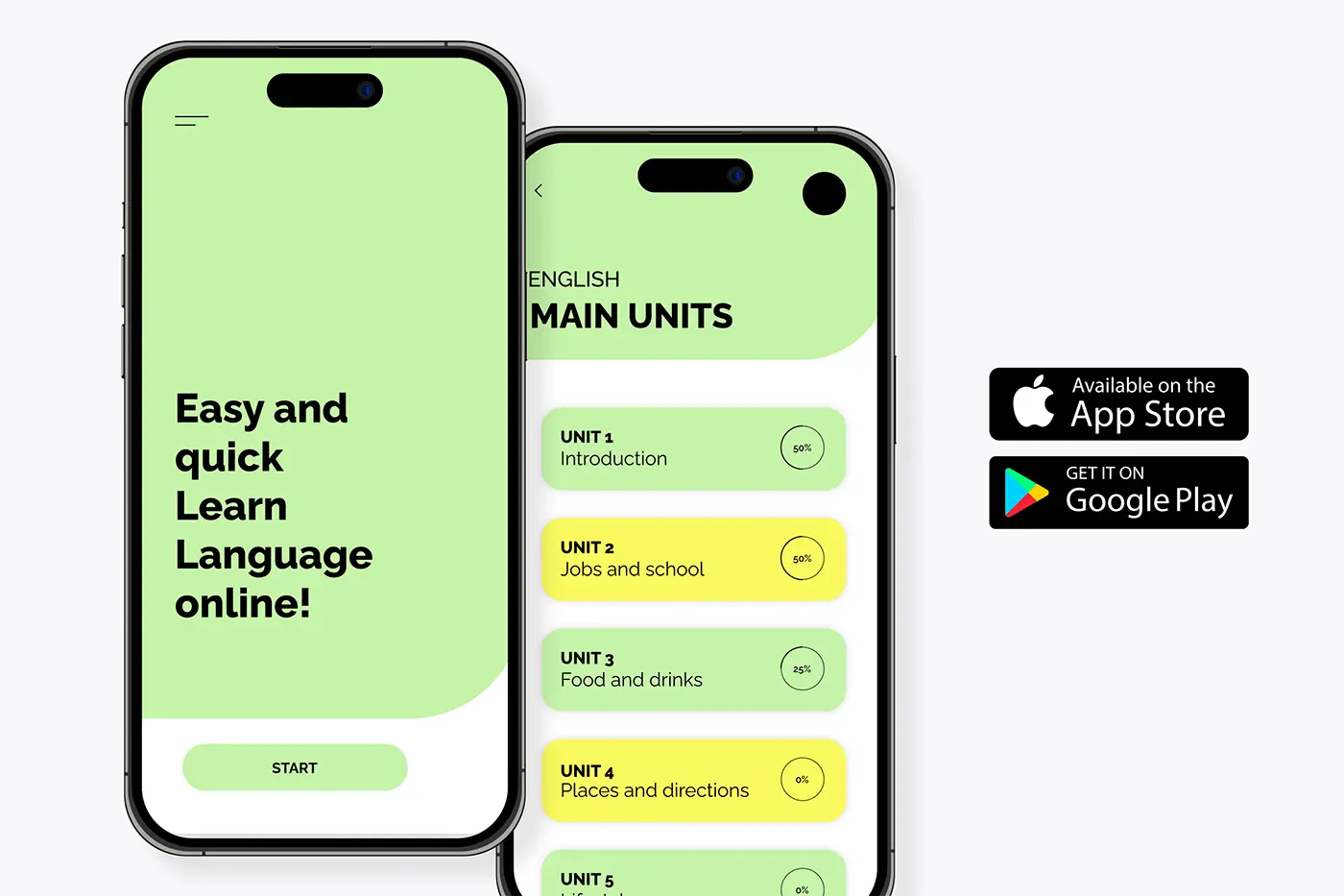 zenler-branded-mobile-app-hero.webp