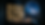 download (93).png