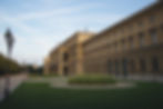 hercules-hall-surrounded-by-greenery-sunlight-daytime-munich-germany.jpg