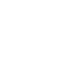 Container