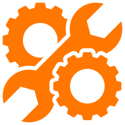 mechanical-engineering.png