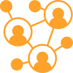 networking (1).png