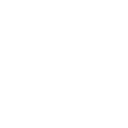 cloud-computing.png