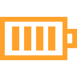 battery-full.png