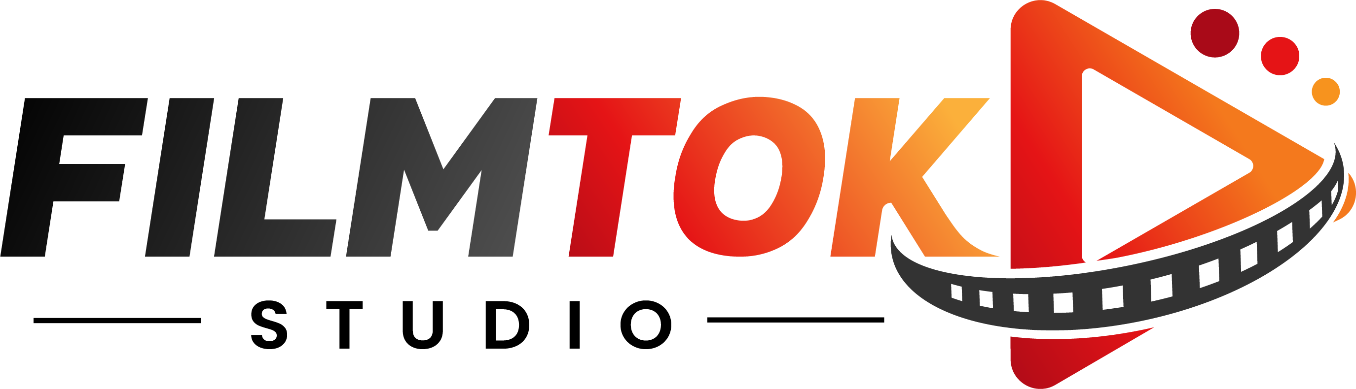 Filmtok Logo (1).png