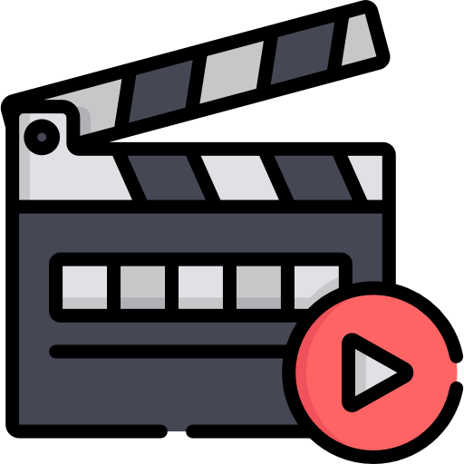 clapboard.png