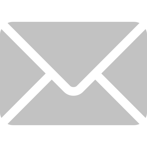 email (5).png