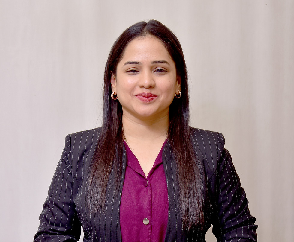 CS-Pallavi-Manerikar