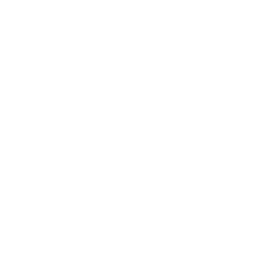 online-support.png