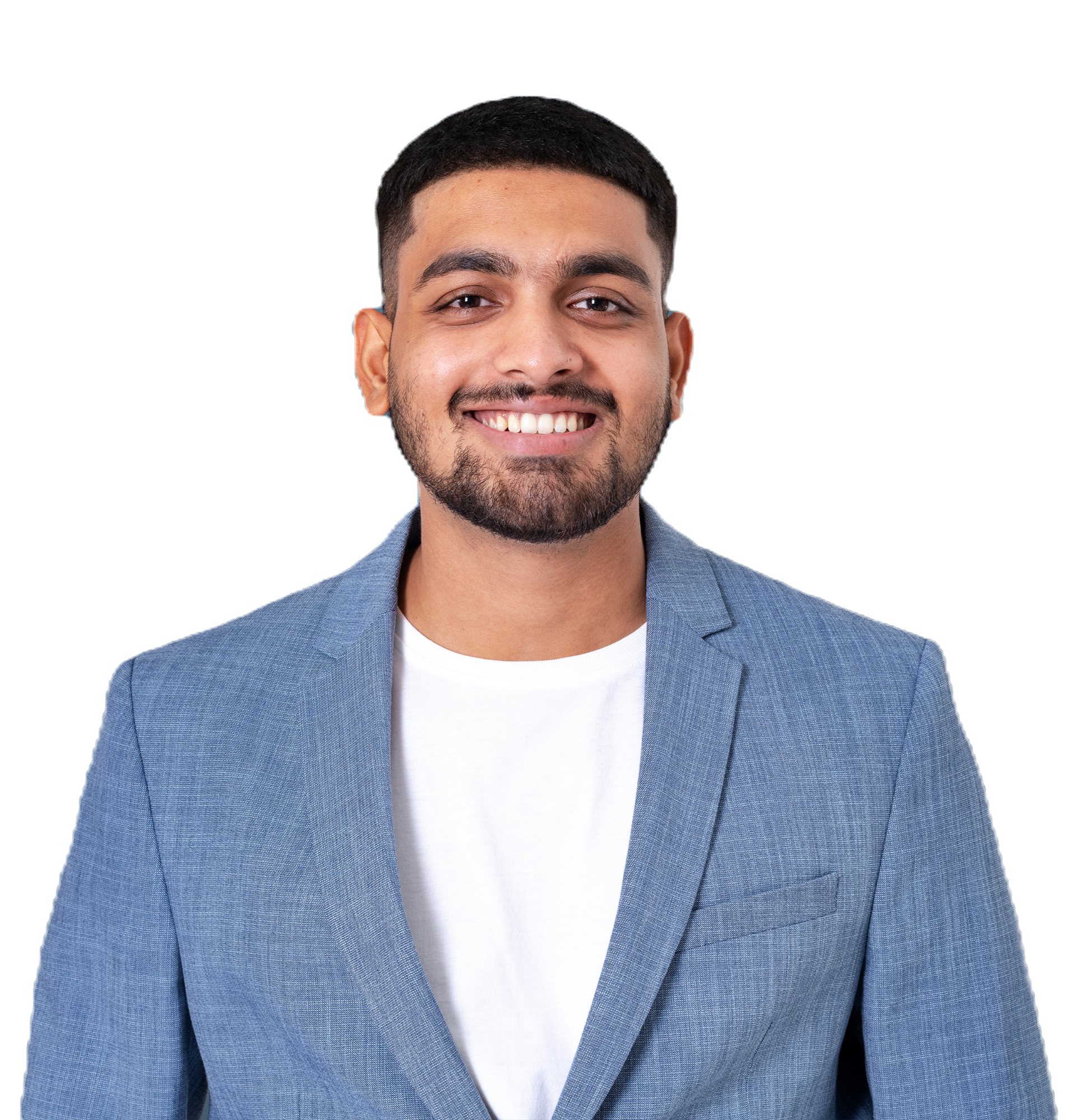 cheerful-indian-businessman-smiling-closeup-portrait-jobs-career-campaign_edited_edited.pn