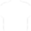 chef icon