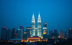 dest-malaysia-D-_hoRd_.jpg