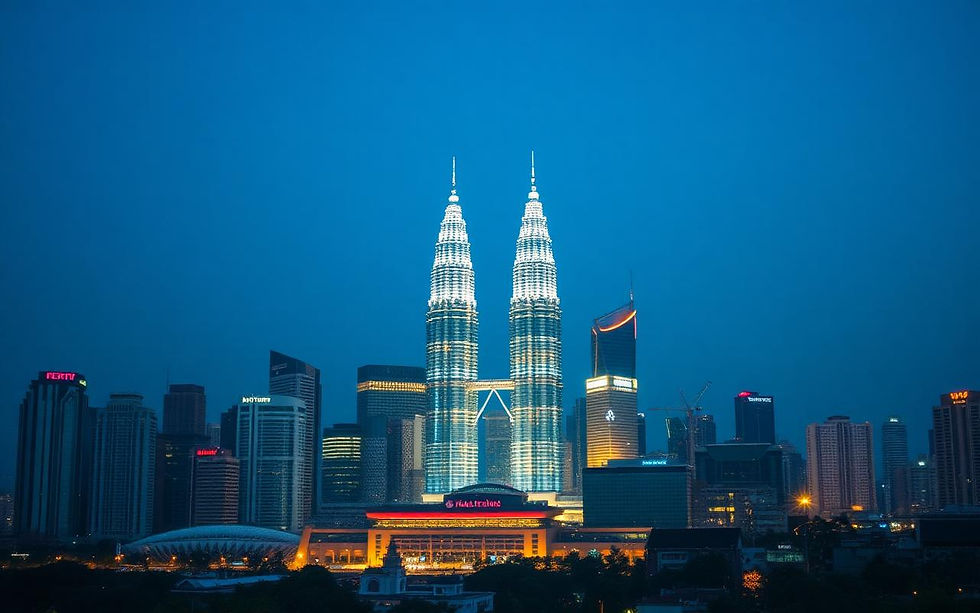 dest-malaysia-D-_hoRd_.jpg