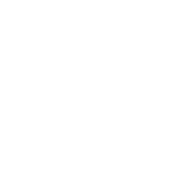 brand (1).png